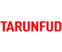 小型滑移裝載機(jī)